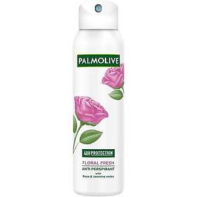 Palmolive Deo Spray Floral Fresh 150ml