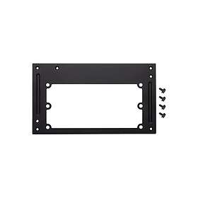 Corsair SF Series ATX Adapter bracket