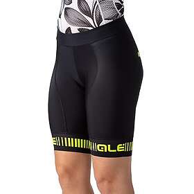 Alé Cycling PRR Strada Shorts Women