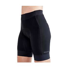 Craft ADV Endur Solid Shorts Women