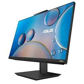 Asus All in One 90PT03N1-M00AR0 27"  i5-1340P 16GB RAM 512GB SSD