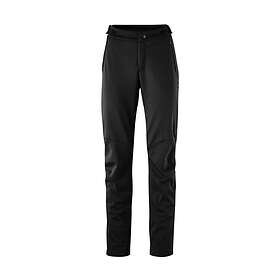 Gonso Ferra Softshell Bike Pants Women