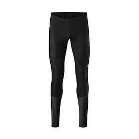 Gonso Montana Hip 3 Softshell Bike Pants Men
