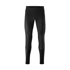 Gonso Montana Hip Raw 3 Softshell Pants Men