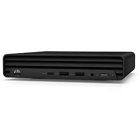 HP Bordsdator 623N2ET#ABE I3-1315U 8 GB RAM 256 GB SSD