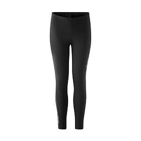 Gonso Marc Therm Cycling Tights (Jr)
