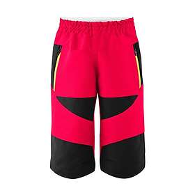 Gonso Pordoi Shorts (Jr)