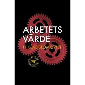 Arbetets värde