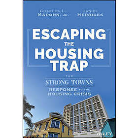 Escaping the Housing Trap