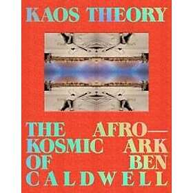KAOS Theory