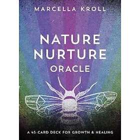 Nature Nurture Oracle
