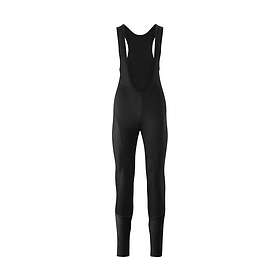 Gonso Tartu 3 Softshell Bib Tights Women