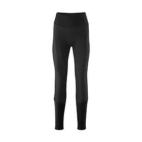 Gonso Tartu 3 Softshell Bike Tights Women