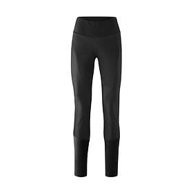 Gonso Tartu Raw 3 Softshell Pants Women