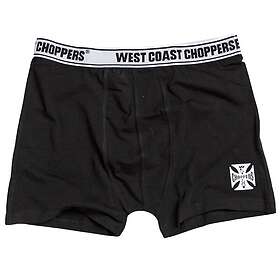 West Coast Choppers Trunk  Man