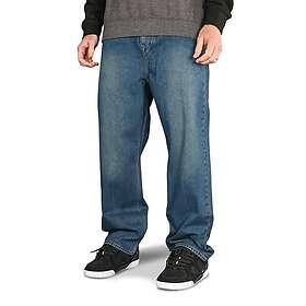 Volcom Nailer Jeans 