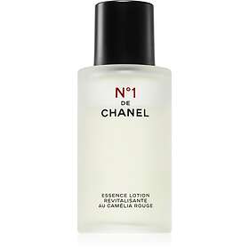 Chanel N°1 Lotion Revitalisante Vitaliserande hudvårdsemulsion 100ml