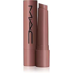 MAC Cosmetics Squirt Plumping Gloss Stick Läppglans I stift Skugga Simulation 2,