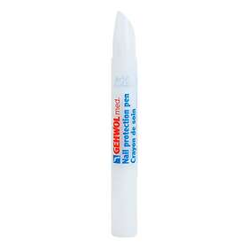 Gehwol Med Nail Protection Pen 3ml