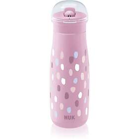 Nuk Mini-Me Sip 450ml