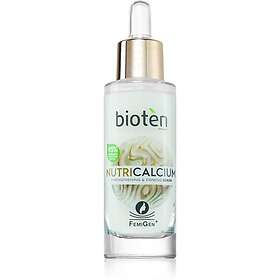 Bioten Nutricalcium Strengthening & Firming Serum 30ml