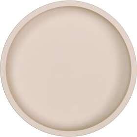 Dinner plates