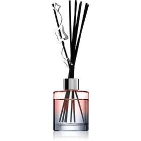 Maison Berger Paris Lilly Exquisite Sparkle aromdiffusor med refill 115ml unisex