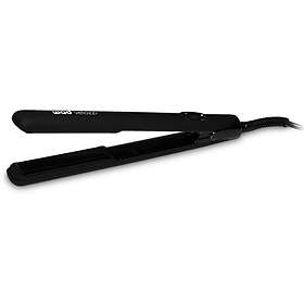 WAD Velozzi Straightener Plattång