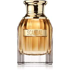 Jean Paul Gaultier Scandal Absolu perfume 30ml