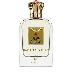 Khadlaj Hareem Al Sultan edp 75ml