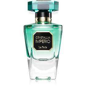 La Fede Crystallia Imperio edp 100ml