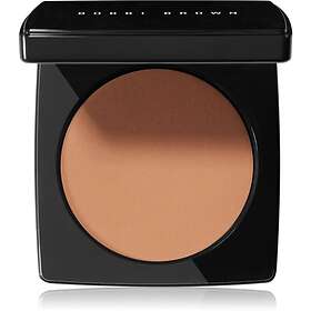 Bobbi Brown Bronzing Powder 9g