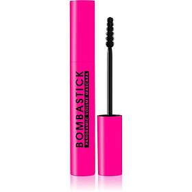 Dermacol Bombastick Mascara