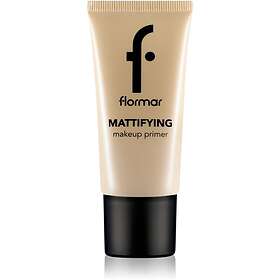 FlorMar Mattifying Makeup Primer Matt foundation-primer Skugga 35ml