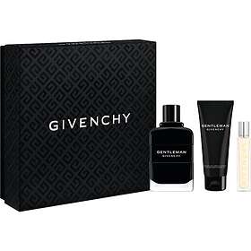 Givenchy Gentleman Presentförpackning för män male