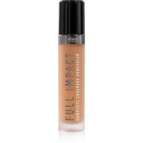 BPerfect Cosmetics Full Impact Complete Coverage concelear 10,8ml