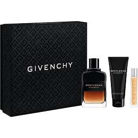 Givenchy Gentleman Réserve Privée Presentförpackning för män male