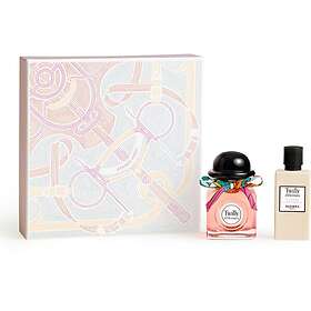Hermes Twilly d’ Eau de Parfum Set Presentförpackning för Kvinnor