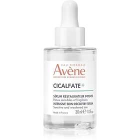 Avene Avène Cicalfate Intensivt serum Återställande hudbarriär 30ml