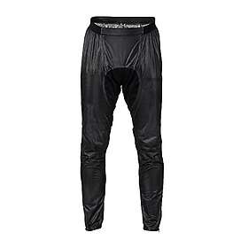 Tucano Urbano Nano Rain Corsa Pants 