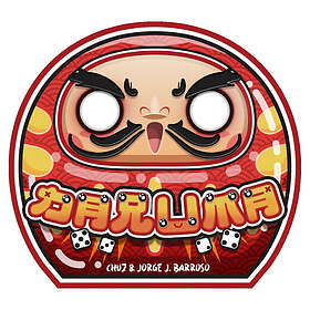 Daruma