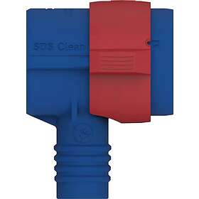 Bosch Adapter SDS Clean Plus 2608901622