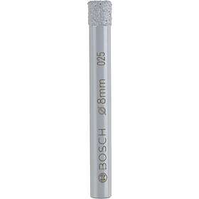Bosch Diamantborr 2608599052; 12x66 mm