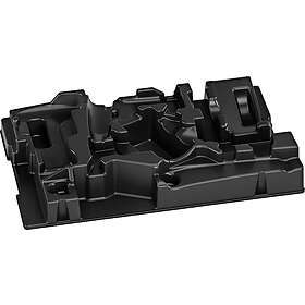 Bosch Formpressad insats 1600A02593