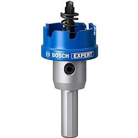 Bosch Hålsåg för plåt 2608901414; 31 mm