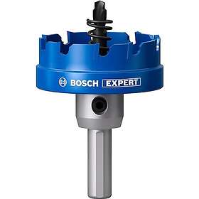 Bosch Hålsåg för plåt 2608901436; 53 mm