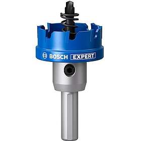 Bosch Hålsåg för plåt 2608901419; 36 mm