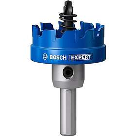 Bosch Hålsåg för plåt 2608901430; 47 mm