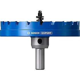 Bosch Hålsåg för plåt 2608901450; 110 mm