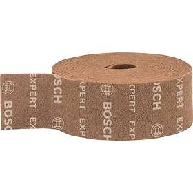 Bosch Sliprulle 2608901227; 115 mm; 10 m